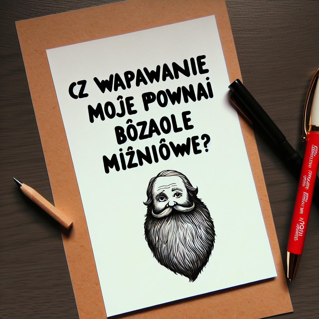 Czy wapowanie może powodować bóle mięśniowe?